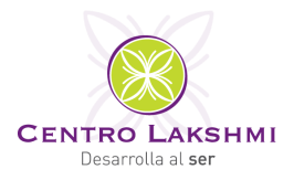 CENTRO LAKSHMI